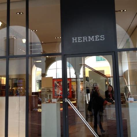 negozio hermes varese|boutique hermes.